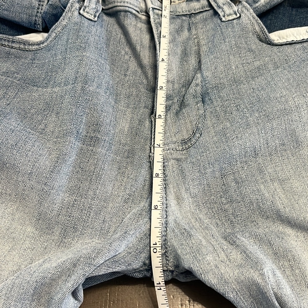 GUESS JEANS-NEW - Picture 8 of 10